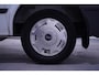 Ford Transit 2.2 TDCI Dubbel Cabine 5-Zits Airco, NAP apk 5-2026  Elek. Pakket,