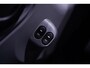 Ford Transit 2.2 TDCI Dubbel Cabine 5-Zits Airco, NAP apk 5-2026  Elek. Pakket,