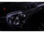 Ford Transit 2.2 TDCI Dubbel Cabine 5-Zits Airco, NAP apk 5-2026  Elek. Pakket,