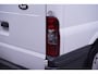Ford Transit 2.2 TDCI Dubbel Cabine 5-Zits Airco, NAP apk 5-2026  Elek. Pakket,