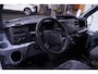 Ford Transit 2.2 TDCI Dubbel Cabine 5-Zits Airco, NAP apk 5-2026  Elek. Pakket,