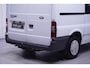 Ford Transit 2.2 TDCI Dubbel Cabine 5-Zits Airco, NAP apk 5-2026  Elek. Pakket,