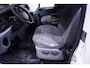 Ford Transit 2.2 TDCI Dubbel Cabine 5-Zits Airco, NAP apk 5-2026  Elek. Pakket,