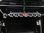 Peugeot 2008 1.2 PureTech 100 Allure | Navigatie | Parkeercamera | Climate Control