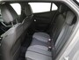 Peugeot 2008 1.2 PureTech 100 Allure | Navigatie | Parkeercamera | Climate Control