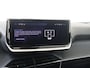 Peugeot 2008 1.2 PureTech 100 Allure | Navigatie | Parkeercamera | Climate Control