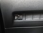 Peugeot 2008 1.2 PureTech 100 Allure | Navigatie | Parkeercamera | Climate Control