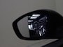 Peugeot 2008 1.2 PureTech 100 Allure | Navigatie | Parkeercamera | Climate Control