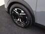 Peugeot 2008 1.2 PureTech 100 Allure | Navigatie | Parkeercamera | Climate Control