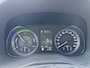 Hyundai Kona 1.6 GDI HEV Fashion | HUD | KRELL | Camera | Climate