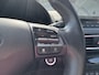 Hyundai Kona 1.6 GDI HEV Fashion | HUD | KRELL | Camera | Climate