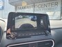 Hyundai Kona 1.6 GDI HEV Fashion | HUD | KRELL | Camera | Climate
