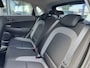 Hyundai Kona 1.6 GDI HEV Fashion | HUD | KRELL | Camera | Climate