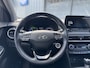 Hyundai Kona 1.6 GDI HEV Fashion | HUD | KRELL | Camera | Climate