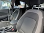 Hyundai Kona 1.6 GDI HEV Fashion | HUD | KRELL | Camera | Climate