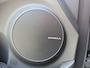Hyundai Kona 1.6 GDI HEV Fashion | HUD | KRELL | Camera | Climate