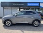 Hyundai Kona 1.6 GDI HEV Fashion | HUD | KRELL | Camera | Climate