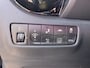 Hyundai Kona 1.6 GDI HEV Fashion | HUD | KRELL | Camera | Climate