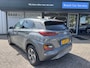 Hyundai Kona 1.6 GDI HEV Fashion | HUD | KRELL | Camera | Climate