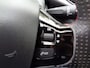 Peugeot 308 1.2 130pk GT-Line Clima Navi PDC 17" Trek