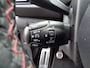 Peugeot 308 1.2 130pk GT-Line Clima Navi PDC 17" Trek