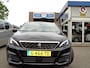 Peugeot 308 1.2 130pk GT-Line Clima Navi PDC 17" Trek