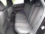 Peugeot 308 1.2 130pk GT-Line Clima Navi PDC 17" Trek
