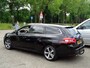 Peugeot 308 1.2 130pk GT-Line Clima Navi PDC 17" Trek