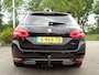 Peugeot 308 1.2 130pk GT-Line Clima Navi PDC 17" Trek