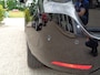 Peugeot 308 1.2 130pk GT-Line Clima Navi PDC 17" Trek