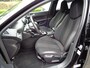Peugeot 308 1.2 130pk GT-Line Clima Navi PDC 17" Trek