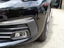 Peugeot 308 1.2 130pk GT-Line Clima Navi PDC 17" Trek