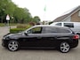 Peugeot 308 1.2 130pk GT-Line Clima Navi PDC 17" Trek