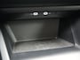 Volkswagen Golf Variant 1.5 TSI Life Business 131pk | Adaptive Cruise | Camera | Alcantara Sportstoelen Verwarmd | IQ Light | Stuurverwaming |  Sfeerverlichting | Parkassist | Apple Carplay |