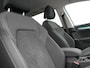 Volkswagen Golf Variant 1.5 TSI Life Business 131pk | Adaptive Cruise | Camera | Alcantara Sportstoelen Verwarmd | IQ Light | Stuurverwaming |  Sfeerverlichting | Parkassist | Apple Carplay |