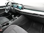 Volkswagen Golf Variant 1.5 TSI Life Business 131pk | Adaptive Cruise | Camera | Alcantara Sportstoelen Verwarmd | IQ Light | Stuurverwaming |  Sfeerverlichting | Parkassist | Apple Carplay |