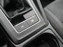Volkswagen Golf Variant 1.5 TSI Life Business 131pk | Adaptive Cruise | Camera | Alcantara Sportstoelen Verwarmd | IQ Light | Stuurverwaming |  Sfeerverlichting | Parkassist | Apple Carplay |