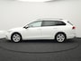 Volkswagen Golf Variant 1.5 TSI Life Business 131pk | Adaptive Cruise | Camera | Alcantara Sportstoelen Verwarmd | IQ Light | Stuurverwaming |  Sfeerverlichting | Parkassist | Apple Carplay |