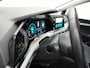 Volkswagen Golf Variant 1.5 TSI Life Business 131pk | Adaptive Cruise | Camera | Alcantara Sportstoelen Verwarmd | IQ Light | Stuurverwaming |  Sfeerverlichting | Parkassist | Apple Carplay |