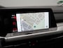 Volkswagen Golf Variant 1.5 TSI Life Business 131pk | Adaptive Cruise | Camera | Alcantara Sportstoelen Verwarmd | IQ Light | Stuurverwaming |  Sfeerverlichting | Parkassist | Apple Carplay |