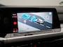 Volkswagen Golf Variant 1.5 TSI Life Business 131pk | Adaptive Cruise | Camera | Alcantara Sportstoelen Verwarmd | IQ Light | Stuurverwaming |  Sfeerverlichting | Parkassist | Apple Carplay |
