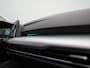 Volkswagen Golf Variant 1.5 TSI Life Business 131pk | Adaptive Cruise | Camera | Alcantara Sportstoelen Verwarmd | IQ Light | Stuurverwaming |  Sfeerverlichting | Parkassist | Apple Carplay |
