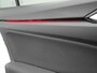 Volkswagen Golf Variant 1.5 TSI Life Business 131pk | Adaptive Cruise | Camera | Alcantara Sportstoelen Verwarmd | IQ Light | Stuurverwaming |  Sfeerverlichting | Parkassist | Apple Carplay |