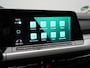 Volkswagen Golf Variant 1.5 TSI Life Business 131pk | Adaptive Cruise | Camera | Alcantara Sportstoelen Verwarmd | IQ Light | Stuurverwaming |  Sfeerverlichting | Parkassist | Apple Carplay |