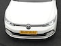 Volkswagen Golf Variant 1.5 TSI Life Business 131pk | Adaptive Cruise | Camera | Alcantara Sportstoelen Verwarmd | IQ Light | Stuurverwaming |  Sfeerverlichting | Parkassist | Apple Carplay |