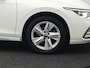 Volkswagen Golf Variant 1.5 TSI Life Business 131pk | Adaptive Cruise | Camera | Alcantara Sportstoelen Verwarmd | IQ Light | Stuurverwaming |  Sfeerverlichting | Parkassist | Apple Carplay |