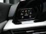 Volkswagen Golf Variant 1.5 TSI Life Business 131pk | Adaptive Cruise | Camera | Alcantara Sportstoelen Verwarmd | IQ Light | Stuurverwaming |  Sfeerverlichting | Parkassist | Apple Carplay |
