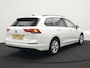 Volkswagen Golf Variant 1.5 TSI Life Business 131pk | Adaptive Cruise | Camera | Alcantara Sportstoelen Verwarmd | IQ Light | Stuurverwaming |  Sfeerverlichting | Parkassist | Apple Carplay |