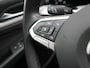 Volkswagen Golf Variant 1.5 TSI Life Business 131pk | Adaptive Cruise | Camera | Alcantara Sportstoelen Verwarmd | IQ Light | Stuurverwaming |  Sfeerverlichting | Parkassist | Apple Carplay |