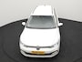 Volkswagen Golf Variant 1.5 TSI Life Business 131pk | Adaptive Cruise | Camera | Alcantara Sportstoelen Verwarmd | IQ Light | Stuurverwaming |  Sfeerverlichting | Parkassist | Apple Carplay |